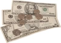 Money