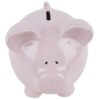 Piggy Bank